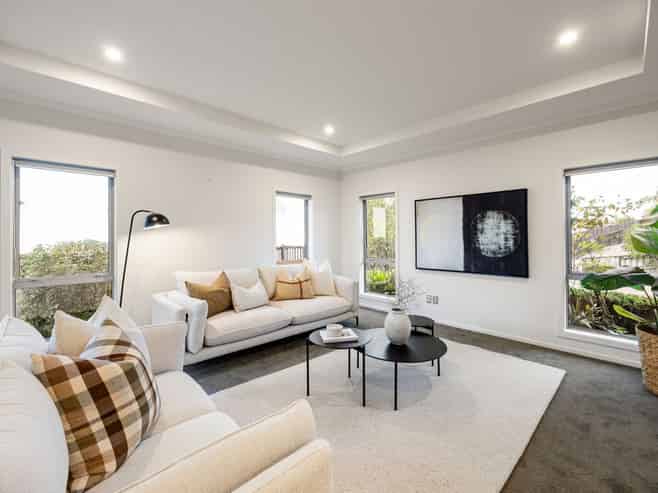 12 Highview Court, Flagstaff