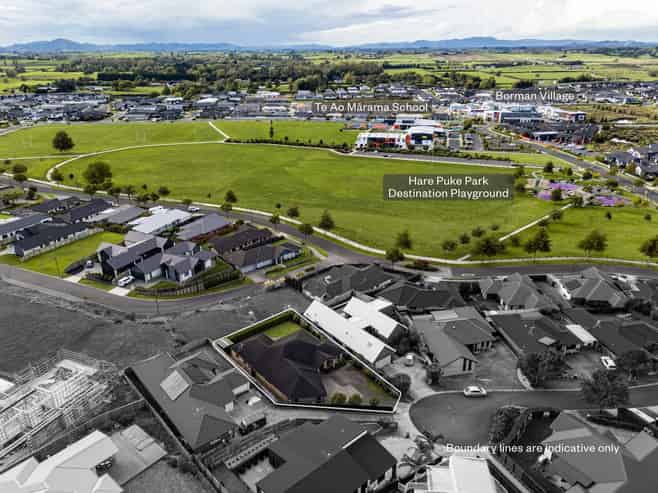 12 Highview Court, Flagstaff