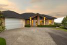 12 Highview Court, Flagstaff, Hamilton City, Waikato