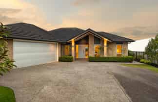 12 Highview Court, Flagstaff