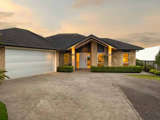 12 Highview Court, Flagstaff