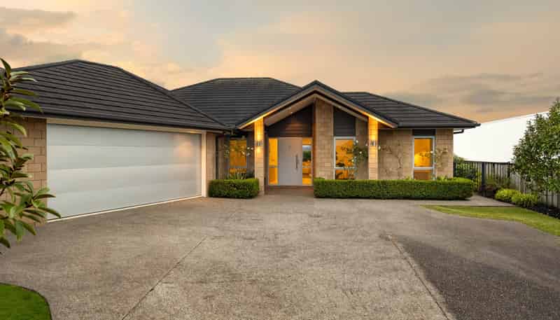 12 Highview Court, Flagstaff