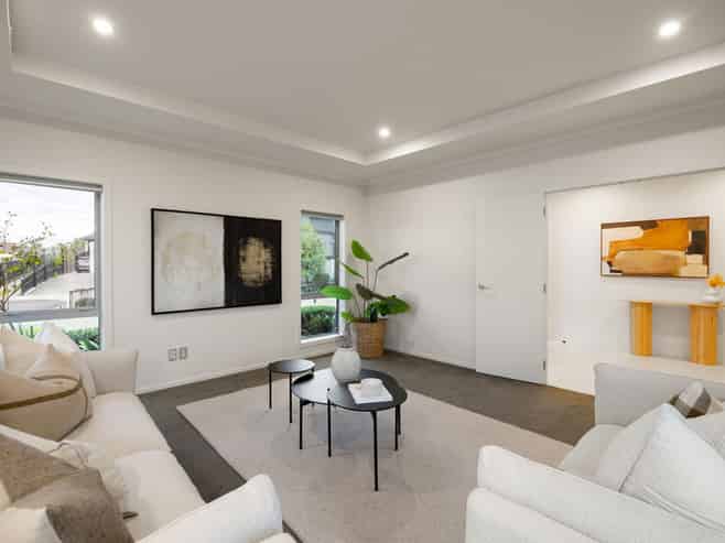 12 Highview Court, Flagstaff