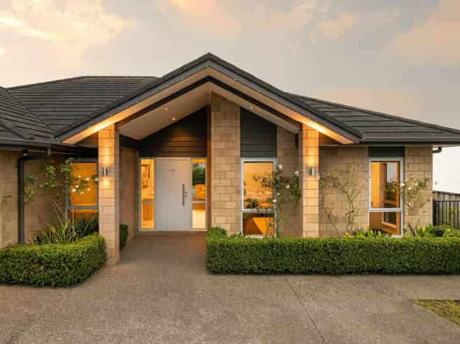 12 Highview Court, Flagstaff