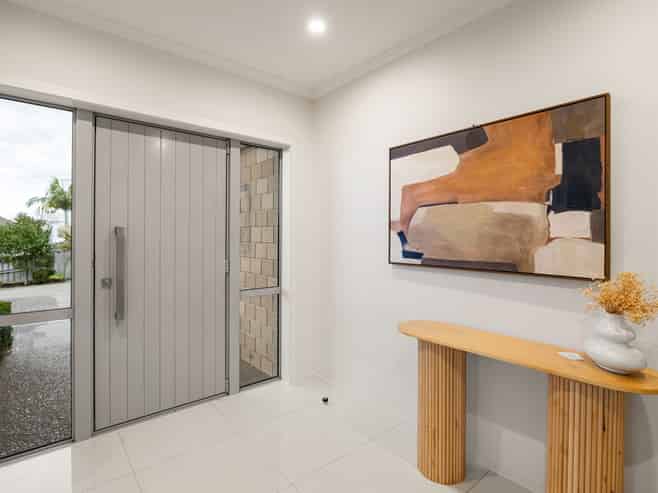 12 Highview Court, Flagstaff