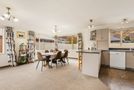 14 Sunhaven Cove, Cromwell, Central Otago, Central Otago / Lakes District