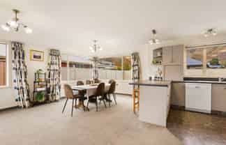 14 Sunhaven Cove, Cromwell