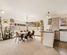 14 Sunhaven Cove, Cromwell, Central Otago, Central Otago / Lakes District