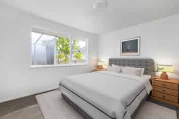 1/116 Richardson Road, Mount Albert