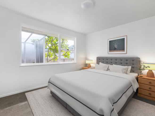 1/116 Richardson Road, Mount Albert