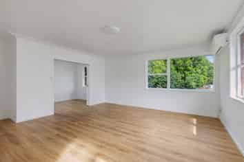 1/116 Richardson Road, Mount Albert