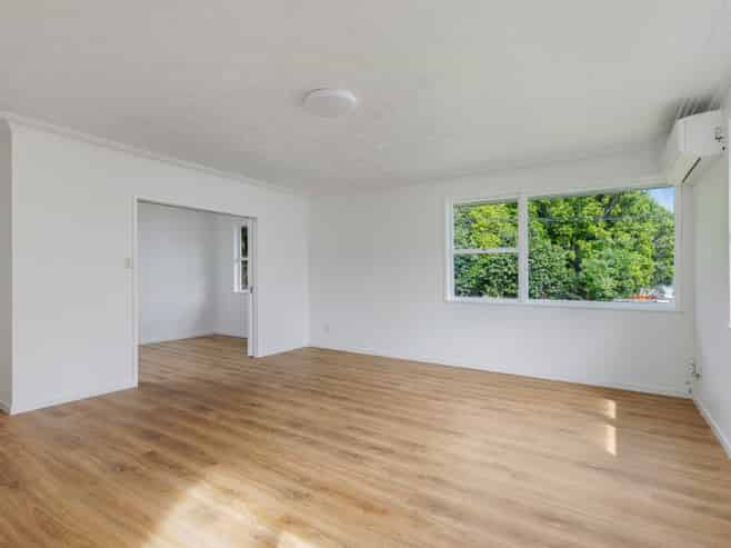 1/116 Richardson Road, Mount Albert