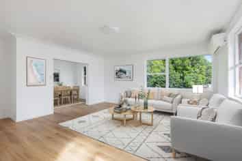 1/116 Richardson Road, Mount Albert