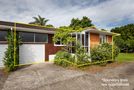 1/116 Richardson Road, Mount Albert, Auckland City, Auckland