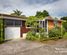 1/116 Richardson Road, Mount Albert, Auckland City, Auckland