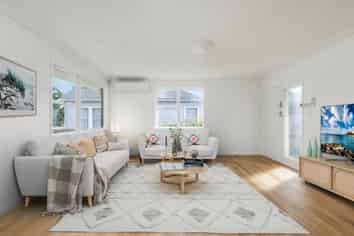 1/116 Richardson Road, Mount Albert