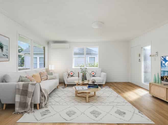 1/116 Richardson Road, Mount Albert