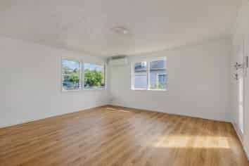 1/116 Richardson Road, Mount Albert