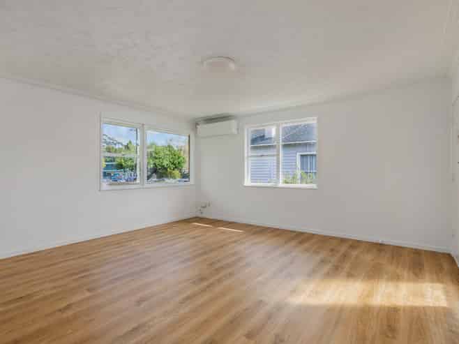 1/116 Richardson Road, Mount Albert