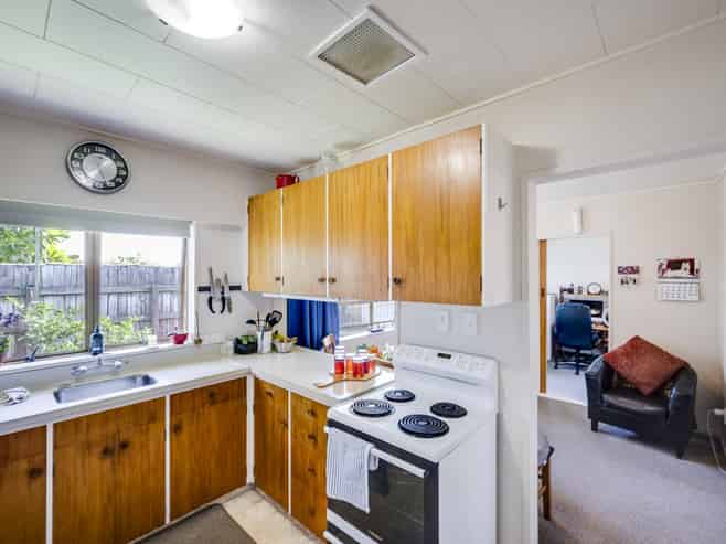 3/17 Ngarimu Crescent, Taradale