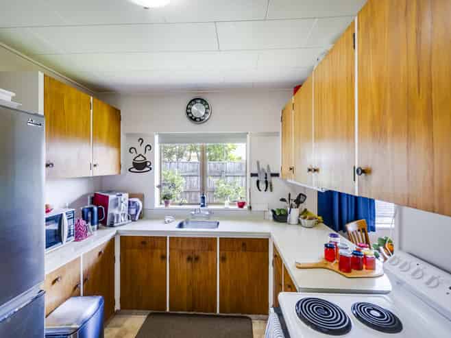 3/17 Ngarimu Crescent, Taradale