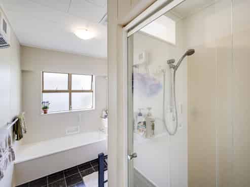 3/17 Ngarimu Crescent, Taradale
