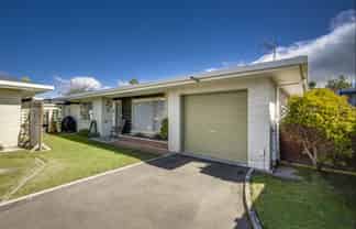 3/17 Ngarimu Crescent, Taradale