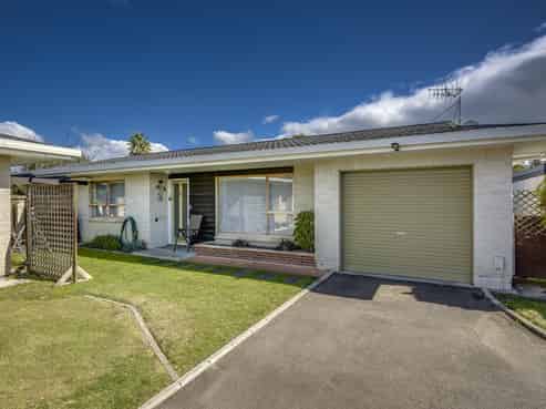 3/17 Ngarimu Crescent, Taradale