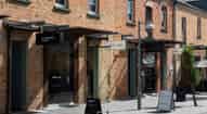 Open gallery