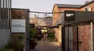 Open gallery