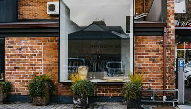 2-8 Osborne Street, Newmarket