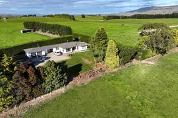 321-349 Chittock Road, Maitland