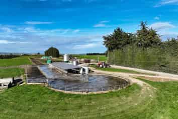 321-349 Chittock Road, Maitland