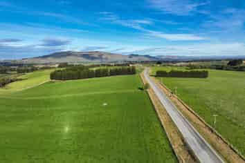 321-349 Chittock Road, Maitland