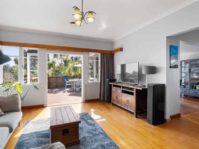 14 Rimu Street, Strandon