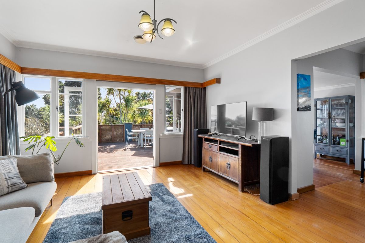 Rare opportunity on Rimu - Widok 4
