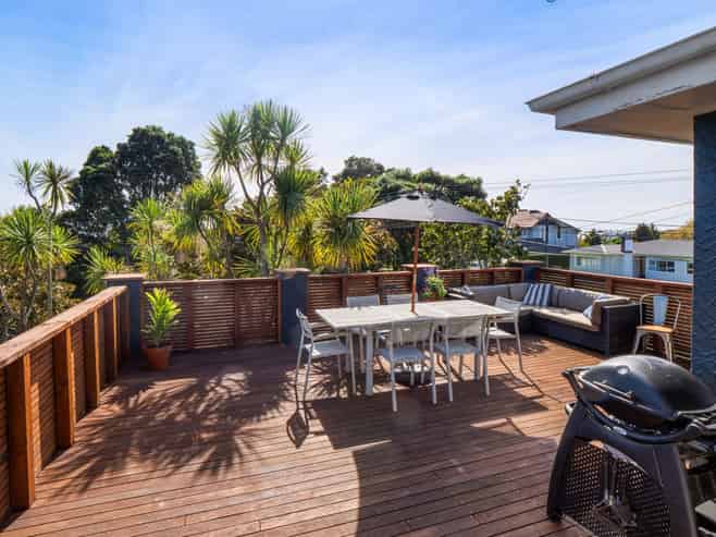 14 Rimu Street, Strandon