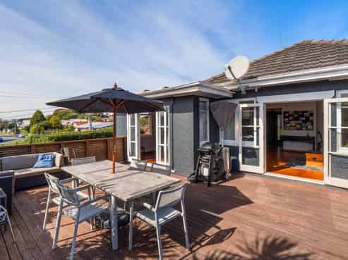 14 Rimu Street, Strandon