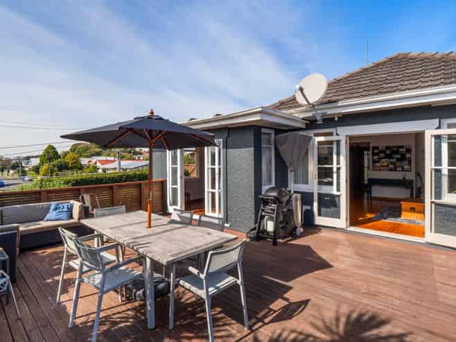 14 Rimu Street, Strandon