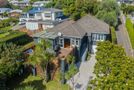 14 Rimu Street, Strandon, New Plymouth, Taranaki