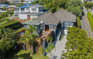 14 Rimu Street, Strandon