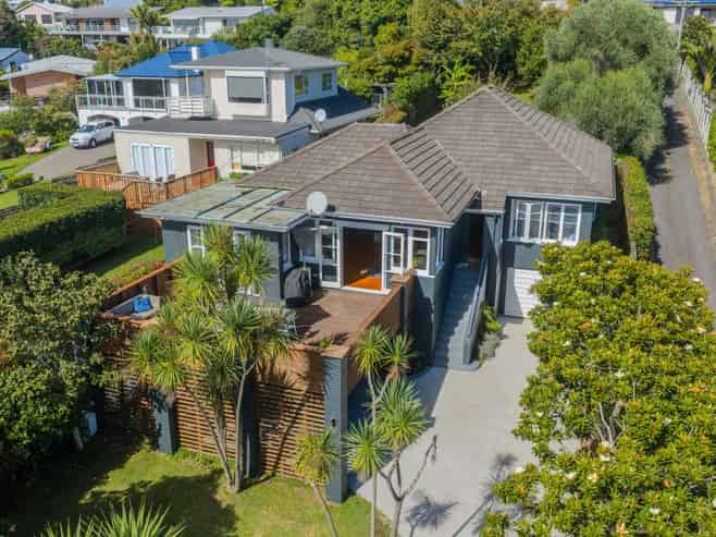 14 Rimu Street, Strandon