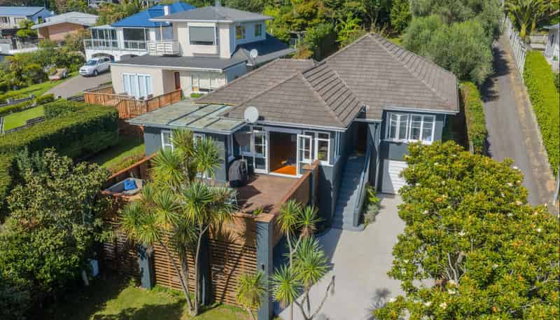 14 Rimu Street, Strandon