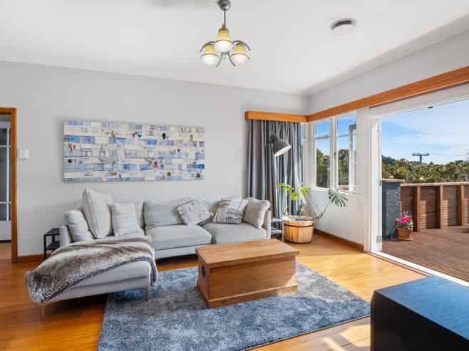 14 Rimu Street, Strandon