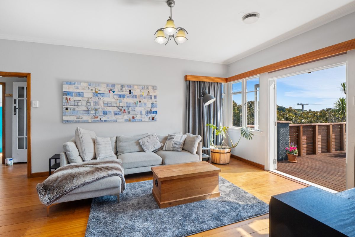 Rare opportunity on Rimu - Widok 2
