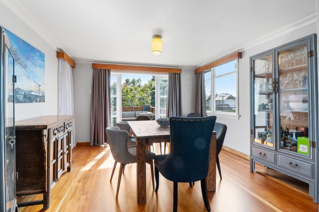 Rare opportunity on Rimu - Altro