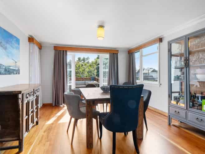 14 Rimu Street, Strandon