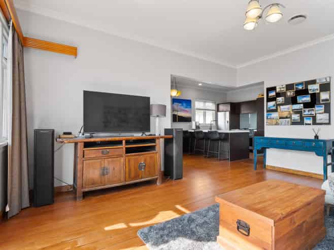 14 Rimu Street, Strandon