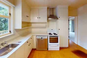 2 Chittick Place, Saint Johns Hill