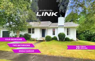 2 Chittick Place, Saint Johns Hill